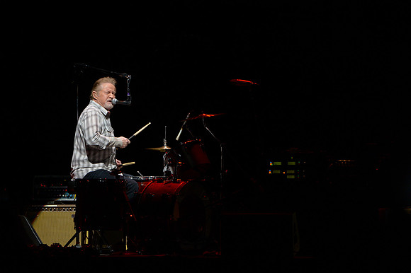 100314_HONDA_CENTER_0085