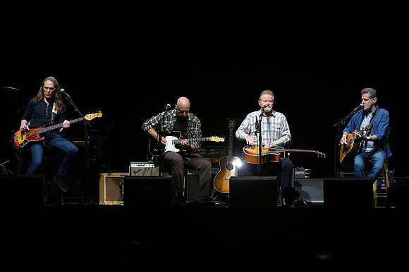 100314_HONDA_CENTER_0055