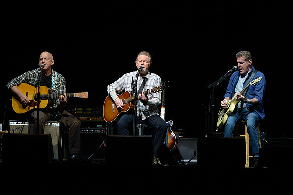 100314_HONDA_CENTER_0036