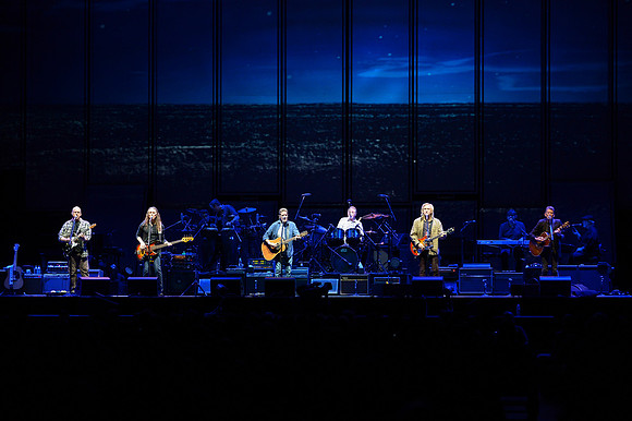 100314_HONDA_CENTER_0187