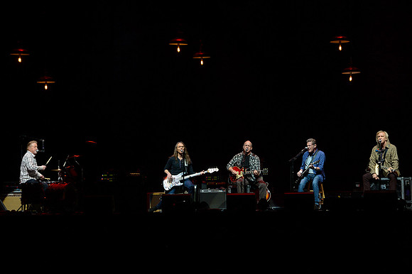 100314_HONDA_CENTER_0115