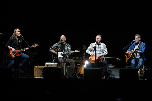 100314_HONDA_CENTER_0058