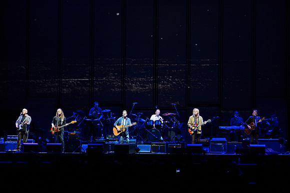 100314_HONDA_CENTER_0159