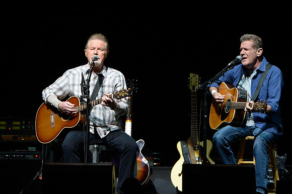 100314_HONDA_CENTER_0019