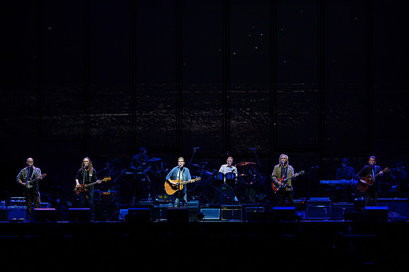 100314_HONDA_CENTER_0150