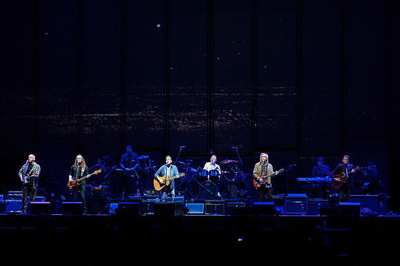 100314_HONDA_CENTER_0158