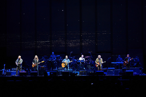 100314_HONDA_CENTER_0170