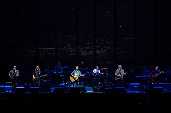 100314_HONDA_CENTER_0153