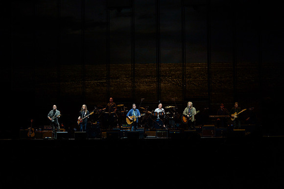 100314_HONDA_CENTER_0139