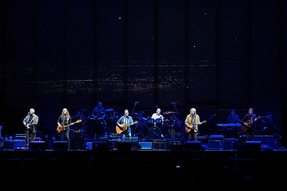 100314_HONDA_CENTER_0166