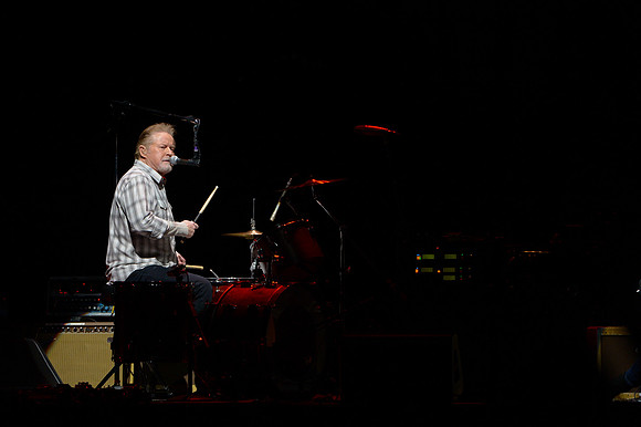 100314_HONDA_CENTER_0086