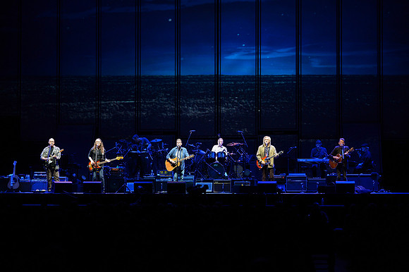 100314_HONDA_CENTER_0181