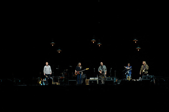 100314_HONDA_CENTER_0121