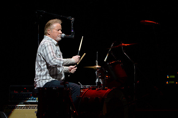 100314_HONDA_CENTER_0092