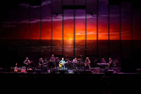 100314_HONDA_CENTER_0216