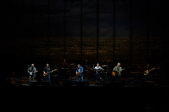 100314_HONDA_CENTER_0137