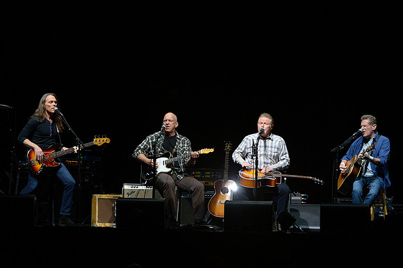 100314_HONDA_CENTER_0063