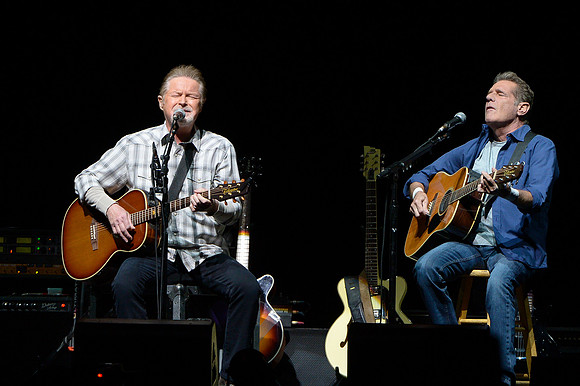 100314_HONDA_CENTER_0015