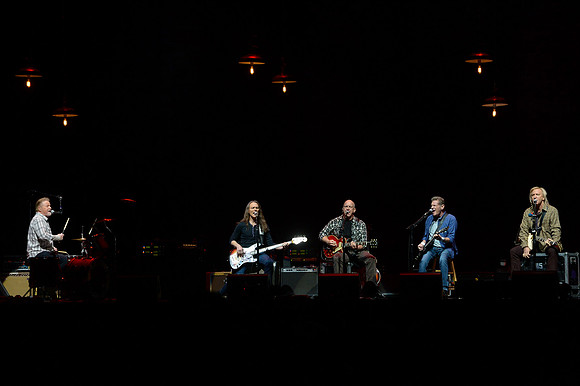 100314_HONDA_CENTER_0112