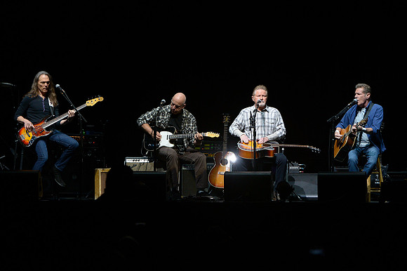100314_HONDA_CENTER_0056
