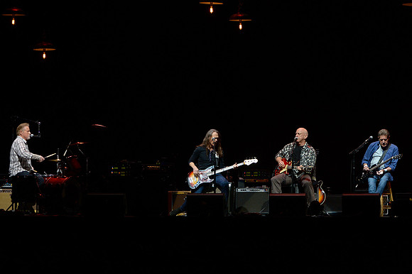 100314_HONDA_CENTER_0071