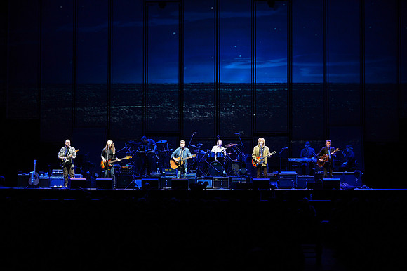 100314_HONDA_CENTER_0178