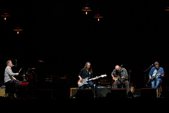 100314_HONDA_CENTER_0076