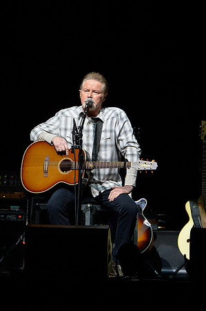 100314_HONDA_CENTER_0020