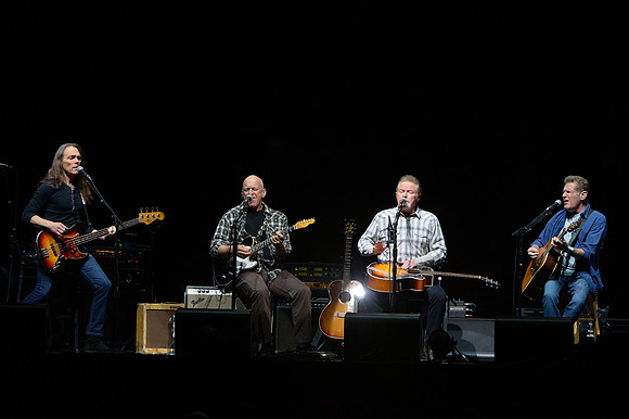 100314_HONDA_CENTER_0066
