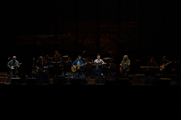 100314_HONDA_CENTER_0142