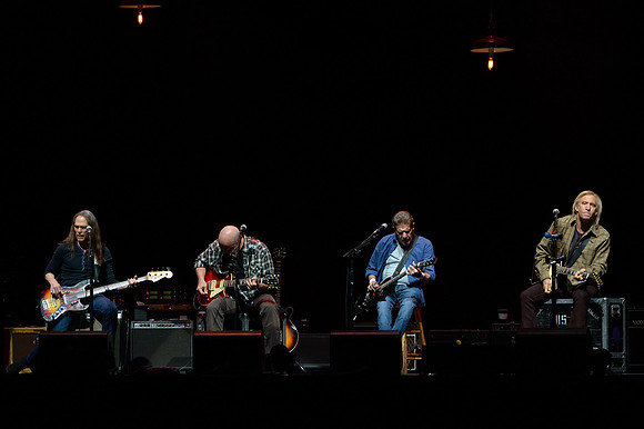 100314_HONDA_CENTER_0082