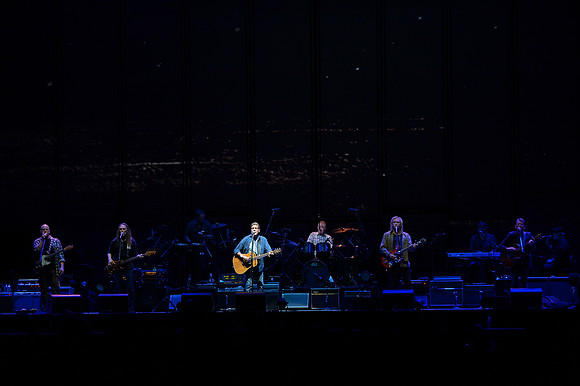 100314_HONDA_CENTER_0148