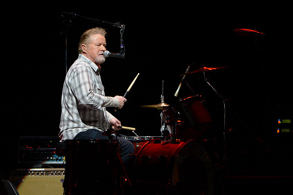 100314_HONDA_CENTER_0098