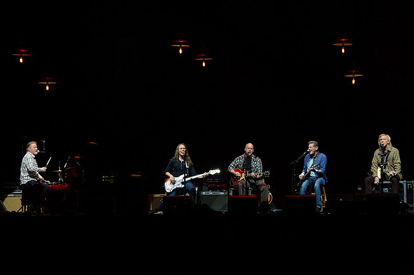 100314_HONDA_CENTER_0113