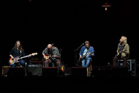 100314_HONDA_CENTER_0081