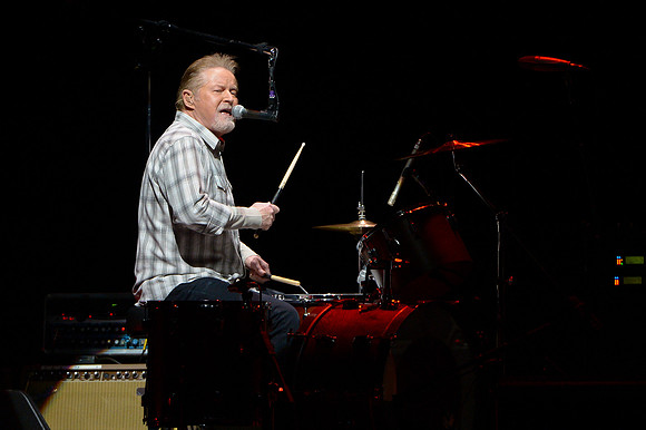 100314_HONDA_CENTER_0096