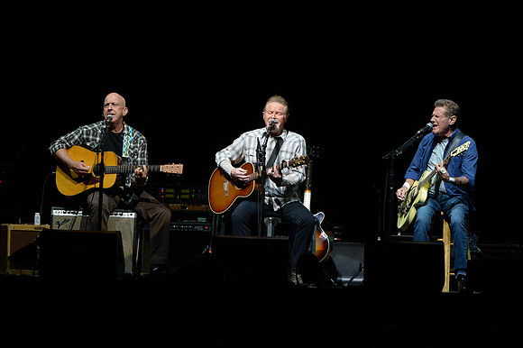 100314_HONDA_CENTER_0028