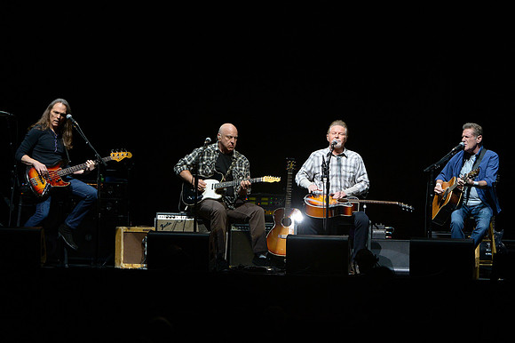 100314_HONDA_CENTER_0053