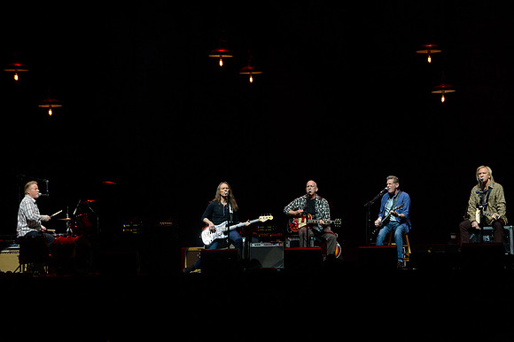 100314_HONDA_CENTER_0110