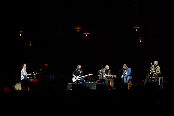 100314_HONDA_CENTER_0101