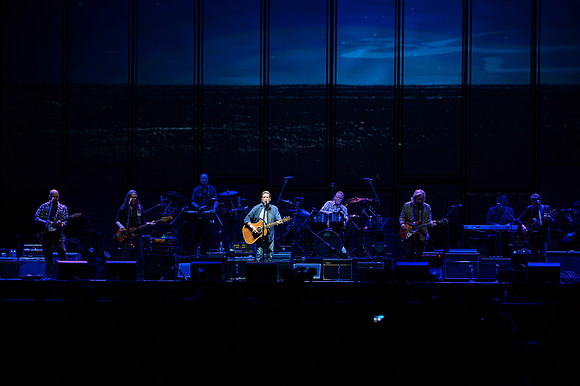 100314_HONDA_CENTER_0203