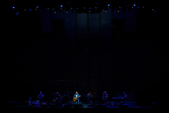100314_HONDA_CENTER_0145