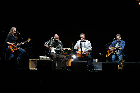 100314_HONDA_CENTER_0049
