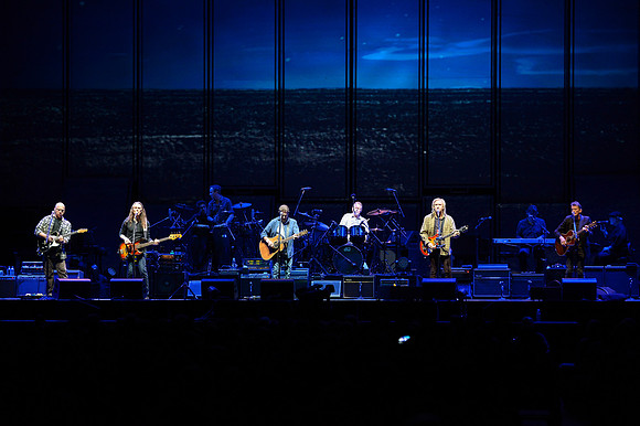 100314_HONDA_CENTER_0201