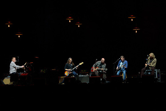 100314_HONDA_CENTER_0120