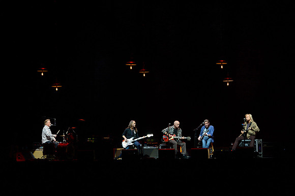 100314_HONDA_CENTER_0099
