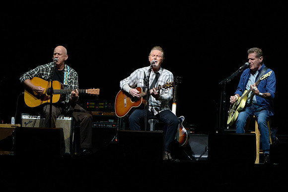 100314_HONDA_CENTER_0029