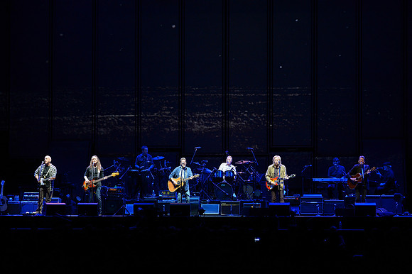 100314_HONDA_CENTER_0168