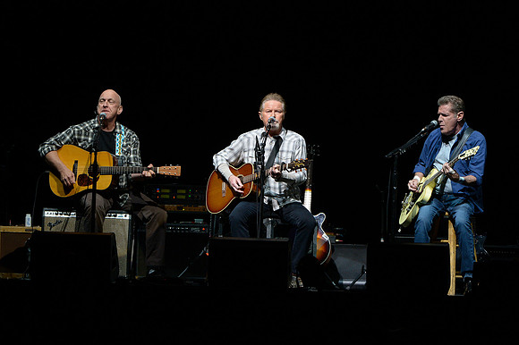 100314_HONDA_CENTER_0032
