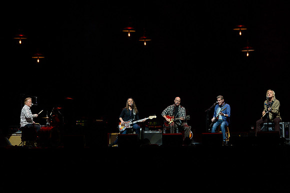 100314_HONDA_CENTER_0117